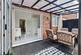 Additional image 5 of Kipling Grove, ST. HELENS, Merseyside, WA9