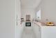 Additional image 3 of Kipling Grove, ST. HELENS, Merseyside, WA9