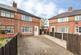 Additional image 15 of Kipling Grove, ST. HELENS, Merseyside, WA9