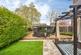 Additional image 16 of Kipling Grove, ST. HELENS, Merseyside, WA9
