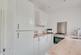 Additional image 17 of Kipling Grove, ST. HELENS, Merseyside, WA9