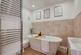 Additional image 18 of Kipling Grove, ST. HELENS, Merseyside, WA9