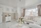 Additional image 19 of Kipling Grove, ST. HELENS, Merseyside, WA9
