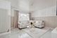 Additional image 4 of Kipling Grove, ST. HELENS, Merseyside, WA9