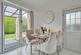 Additional image 6 of Kipling Grove, ST. HELENS, Merseyside, WA9