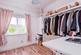 Additional image 9 of Kipling Grove, ST. HELENS, Merseyside, WA9