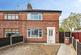 Additional image 10 of Kipling Grove, ST. HELENS, Merseyside, WA9
