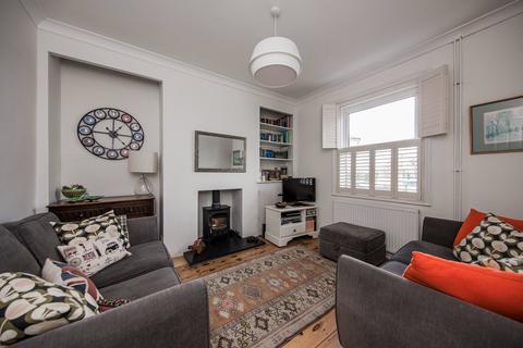 3 bedroom semi-detached house for sale, Granville Road, Tunbridge Wells, TN1 2NX