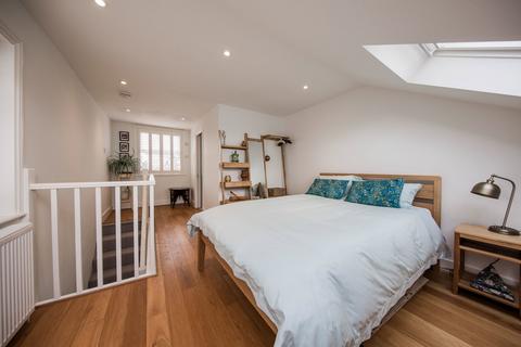 3 bedroom semi-detached house for sale, Granville Road, Tunbridge Wells, TN1 2NX