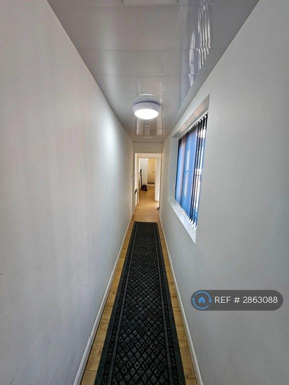 Upperthorpe Road, Sheffield, S6, Sheffield