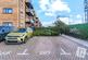 Additional image 9 of Parchment House, 6 Lance Street, Rainham, RM13