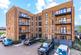 Parchment House, 6 Lance Street, Rainham, RM13
