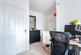 Additional image 5 of Parchment House, 6 Lance Street, Rainham, RM13