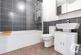Additional image 8 of Parchment House, 6 Lance Street, Rainham, RM13