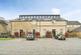 Clifford Drive, Menston, Ilkley