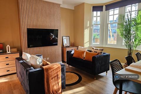 1 bedroom in a house share to rent, Wellington St, Gloucester, GL1