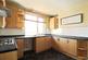Additional image 3 of Abbotsbury Road, Weymouth, Dorset, DT4