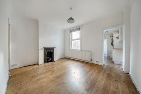 2 bedroom house for sale, Napier Road, Bromley