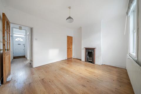 2 bedroom house for sale, Napier Road, Bromley