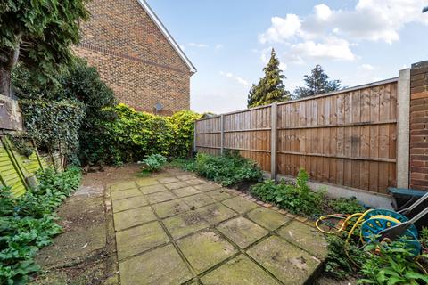 2 bedroom house for sale, Napier Road, Bromley