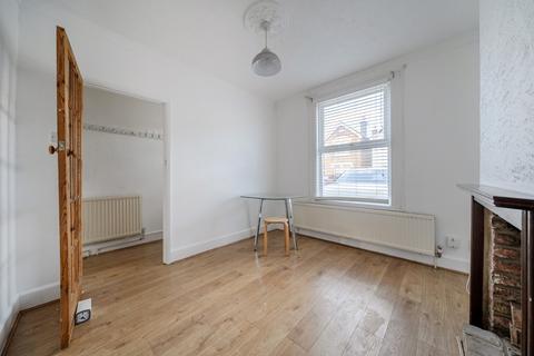 2 bedroom house for sale, Napier Road, Bromley