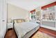 Additional image 9 of Harrington Gardens, London, SW7