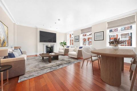 3 bedroom apartment for sale, Harrington Gardens, London, SW7
