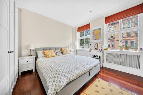 3 bedroom apartment for sale, Harrington Gardens, London, SW7