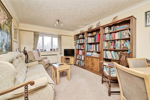 2 bedroom apartment for sale, The Chestnuts (Huntingdon), Godmanchester PE29