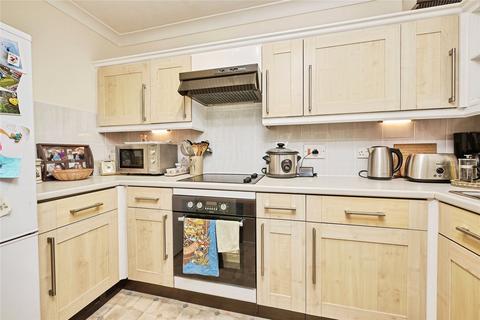 2 bedroom apartment for sale, The Chestnuts (Huntingdon), Godmanchester PE29