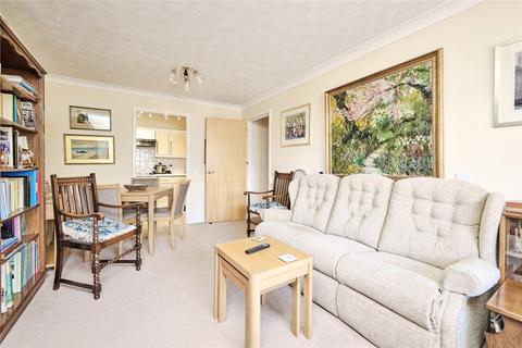 2 bedroom apartment for sale, The Chestnuts (Huntingdon), Godmanchester PE29
