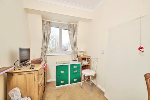 2 bedroom apartment for sale, The Chestnuts (Huntingdon), Godmanchester PE29