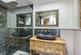 Additional image 14 of Highfield Lane, Thursley, Godalming, Surrey, GU8