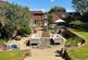 Additional image 16 of Highfield Lane, Thursley, Godalming, Surrey, GU8