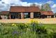 Additional image 20 of Highfield Lane, Thursley, Godalming, Surrey, GU8