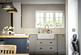 Additional image 31 of Highfield Lane, Thursley, Godalming, Surrey, GU8