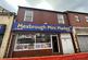 65 High Street, Mexborough S64 9AB