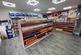Additional image 2 of 65 High Street, Mexborough S64 9AB