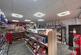 Additional image 3 of 65 High Street, Mexborough S64 9AB