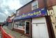 Additional image 10 of 65 High Street, Mexborough S64 9AB
