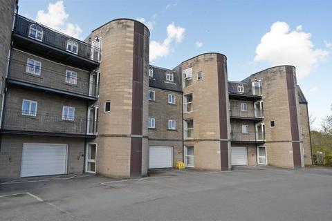 undefined, Ingwood Parade, WEST VALE
