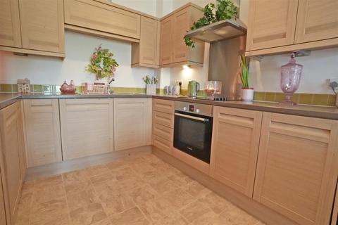 undefined, Ingwood Parade, WEST VALE