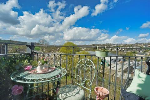 undefined, Ingwood Parade, WEST VALE
