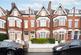 Hoveden Road, NW2