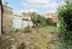 Additional image 2 of Hoveden Road, NW2