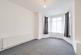 Additional image 3 of Hoveden Road, NW2