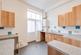 Additional image 4 of Hoveden Road, NW2