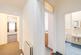 Additional image 5 of Hoveden Road, NW2