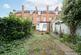 Additional image 6 of Hoveden Road, NW2