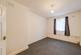 Additional image 8 of Hoveden Road, NW2